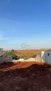 Lote/Terreno à venda, 323m² no Jardim Silvino, Cambé