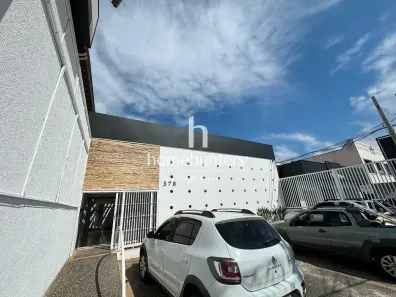 Casa com 12 Quartos para alugar, 223m² no Jardim Flamboyant, Campinas