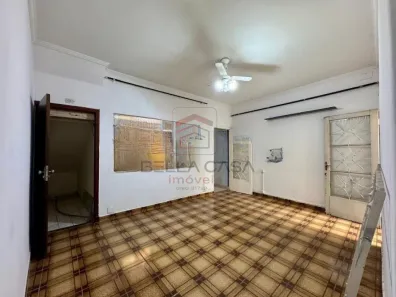 Sobrado com 2 Quartos para venda ou aluguel, 70m² no Mooca, São Paulo