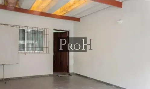 Sobrado com 2 Quartos à venda, 95m² no Anchieta, São Bernardo do Campo