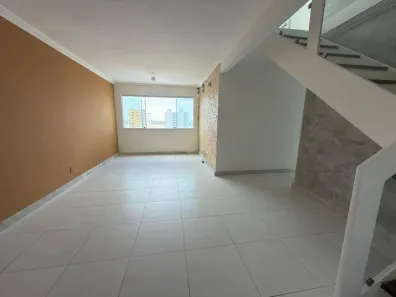 Apartamento com 5 Quartos à venda, 257m² no Treze de Julho, Aracaju