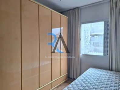 Casa com 3 Quartos à venda, 230m² no Quarta Parada, São Paulo