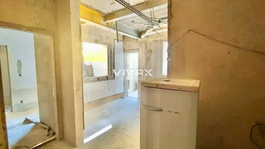 Casa com 3 Quartos à venda, 326m² no Méier, Rio de Janeiro