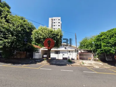 Casa com 3 Quartos à venda, 90m² no Parque Estoril, São José do Rio Preto