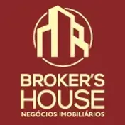 Logo da imobiliária