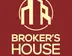 Miniatura da foto de Brokershouse Negocios Imobiliarios Ltda