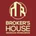 Miniatura da foto de Brokershouse Negocios Imobiliarios Ltda