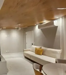 Apartamento com 2 Quartos à venda, 45m² no Vila Prudente, São Paulo