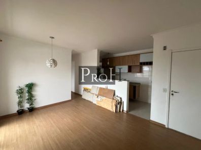 Apartamento com 3 Quartos à venda, 74m² no Mauá, São Caetano do Sul
