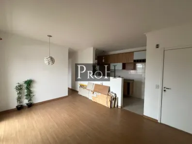 Apartamento com 3 Quartos à venda, 74m² no Mauá, São Caetano do Sul