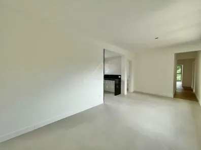 Apartamento com 3 Quartos à venda, 91m² no Serra, Belo Horizonte