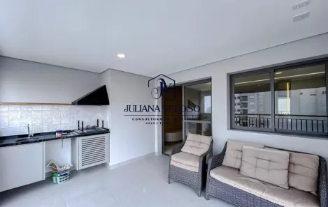 Apartamento com 2 Quartos à venda, 90m² no Quarta Parada, São Paulo