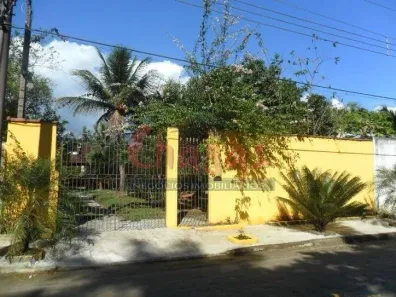 Casa com 2 Quartos à venda, 94m² no Jardim Brasil, Caraguatatuba