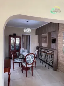 Casa com 3 Quartos à venda, 164m² no Vila Proost de Souza, Campinas