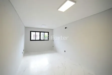 Casa com 3 Quartos à venda, 130m² no Vila Dom Pedro II, São Paulo