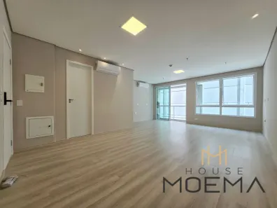 Sala Comercial para alugar, 36m² no Vila Mariana, São Paulo