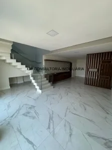 Cobertura com 3 Quartos à venda, 287m² no Vila Castelo Branco, Indaiatuba