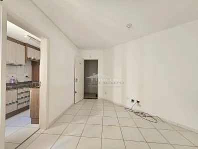 Apartamento com 2 Quartos à venda, 44m² no Prefeito Mario de Menezes, Ibiporã