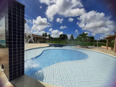 Lote/Terreno com 1 Quarto à venda, 200m² no Nova Esperança, Parnamirim