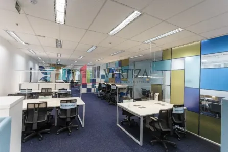 Sala Comercial para alugar, 523m² no Vila Olímpia, São Paulo