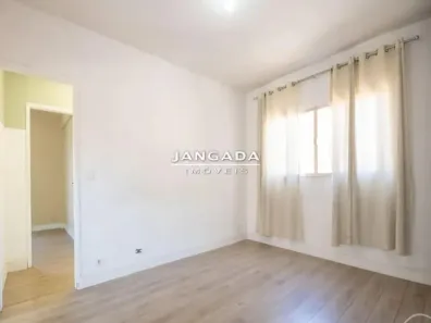 Apartamento com 2 Quartos à venda, 66m² no São Pedro, Osasco