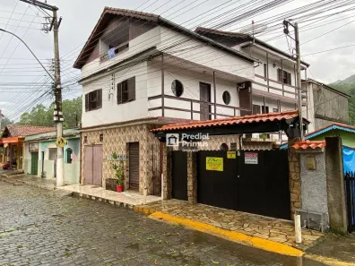 Casa com 8 Quartos à venda, 205m² no Centro, Bom Jardim