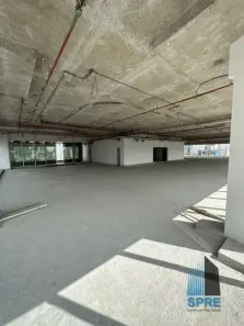 Prédio Comercial à venda, 816m² no Bela Vista, São Paulo