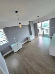 Apartamento com 3 Quartos à venda, 196m² no Capim Macio, Natal