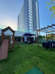 Apartamento com 3 Quartos à venda, 69m² no Boa Viagem, Recife