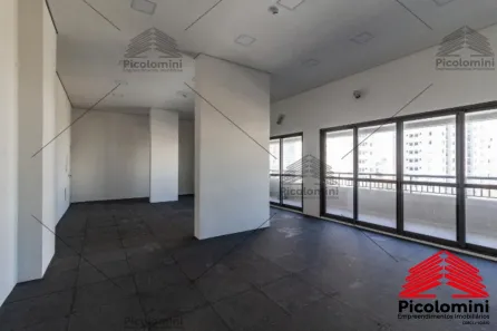 Sala Comercial à venda, 103m² no Quarta Parada, São Paulo