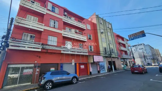 Apartamento com 2 Quartos à venda, 69m² no Centro, São Leopoldo