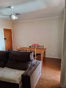 Apartamento com 3 Quartos à venda, 93m² no Jardim das Indústrias, São José dos Campos