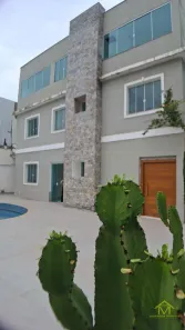Casa com 4 Quartos à venda, 450m² no Interlagos, Vila Velha