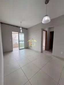 Apartamento com 2 Quartos à venda, 77m² no Ocian, Praia Grande