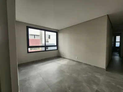 Apartamento com 2 Quartos à venda, 63m² no Lourdes, Belo Horizonte