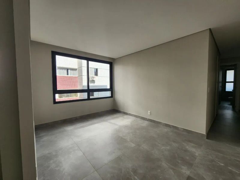 Apartamento com 2 quartos — Lourdes, Belo Horizonte