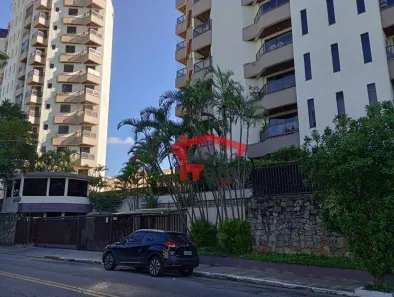 Apartamento com 3 Quartos à venda, 106m² no Vila Siqueira (Zona Norte), São Paulo
