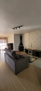 Apartamento com 2 Quartos para alugar, 106m² no Panazzolo, Caxias do Sul