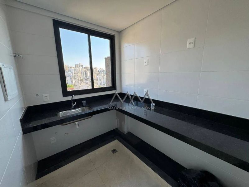Foto 43
