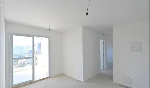 Apartamento com 2 Quartos à venda, 69m² no Saúde, São Paulo