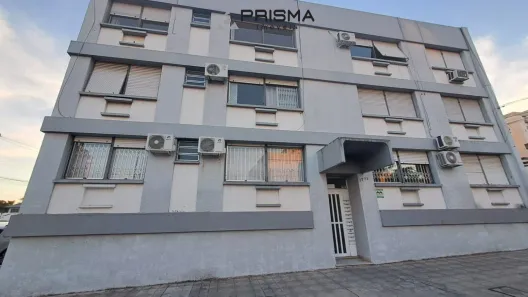 Apartamento com 2 Quartos à venda, 100m² no Nossa Senhora de Fátima, Santa Maria