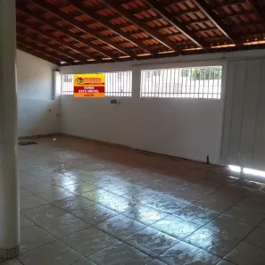 Casa com 3 Quartos à venda, 406m² no Setor Tradicional, Brasília