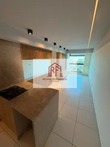 Apartamento com 2 Quartos à venda, 10m² no Rosarinho, Recife