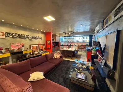 Apartamento com 2 Quartos à venda, 150m² no Santana, São Paulo