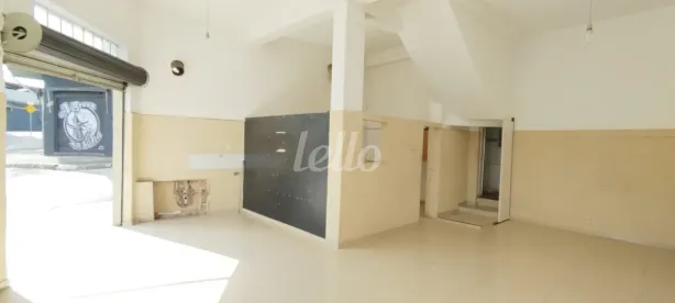 Ponto Comercial para alugar, 56m² no Vila Isolina Mazzei, São Paulo
