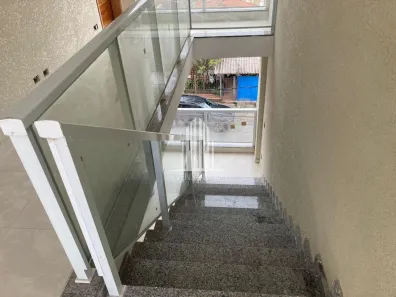 Apartamento com 2 Quartos à venda, 39m² no Vila Constança, São Paulo