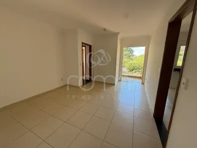 Apartamento com 3 Quartos à venda, 85m² no Jardim Yolanda, São José do Rio Preto