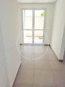 Apartamento com 2 Quartos para alugar, 76m² no Socorro, São Paulo