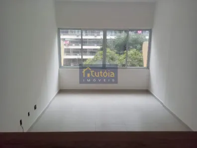 Kitnet com 1 Quarto à venda, 29m² no Bela Vista, São Paulo