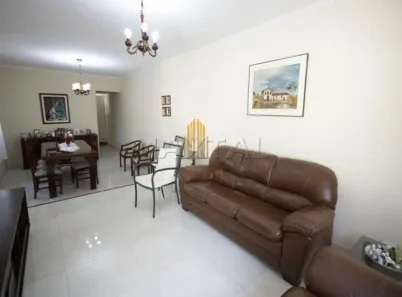 Casa com 3 Quartos à venda, 150m² no Santana, São Paulo
